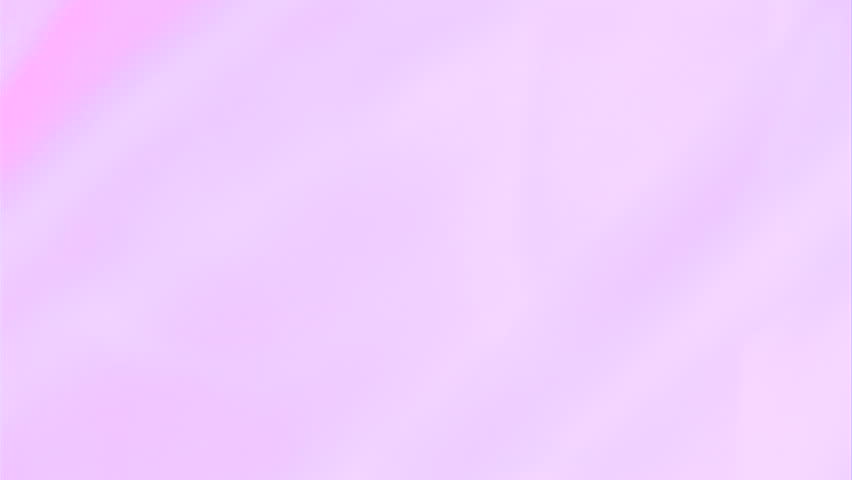 Pink Silk Cloth Background Stock Footage Video 2714630 - Shutterstock