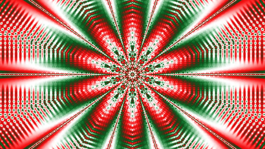 download Sampling and the Census: A