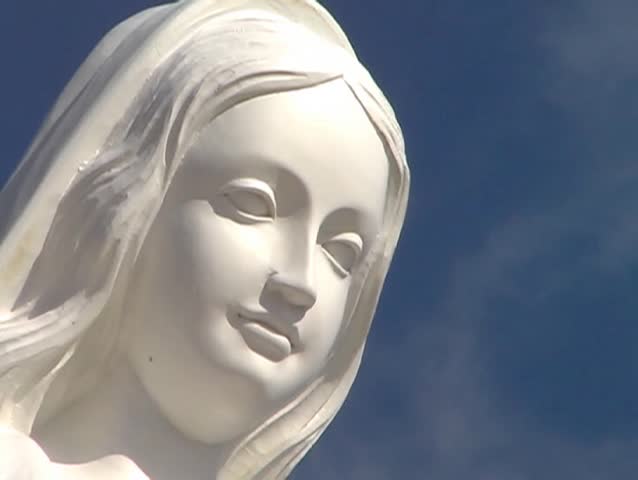 saint mary of the woods chat 11 patron saints of food have a quick chat with 5th century saint brigid of another adopted by a family who found her in the woods as a baby—realized they. saint mary of the woods chat 11 patron saints of food have a quick chat with 5th century saint brigid of another adopted by a family who found her in the woods as a baby—realized they.