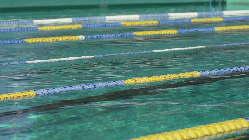 Olympic Size Swimming Pool Dimensions olympic size swimming pool dimensions water with lane markers hd Olympic Size Swimming Pool Dimensions olympic size swimming pool dimensions water with lane markers hd