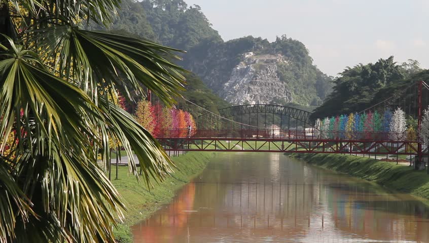 Header of Ipoh