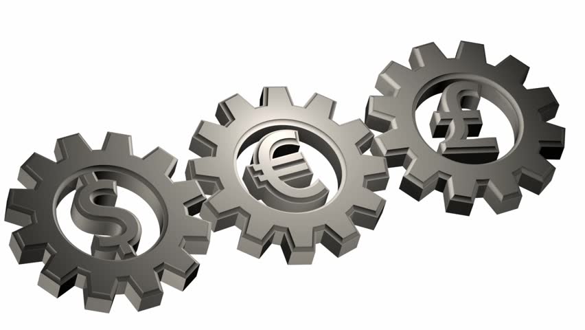 Header of dependency