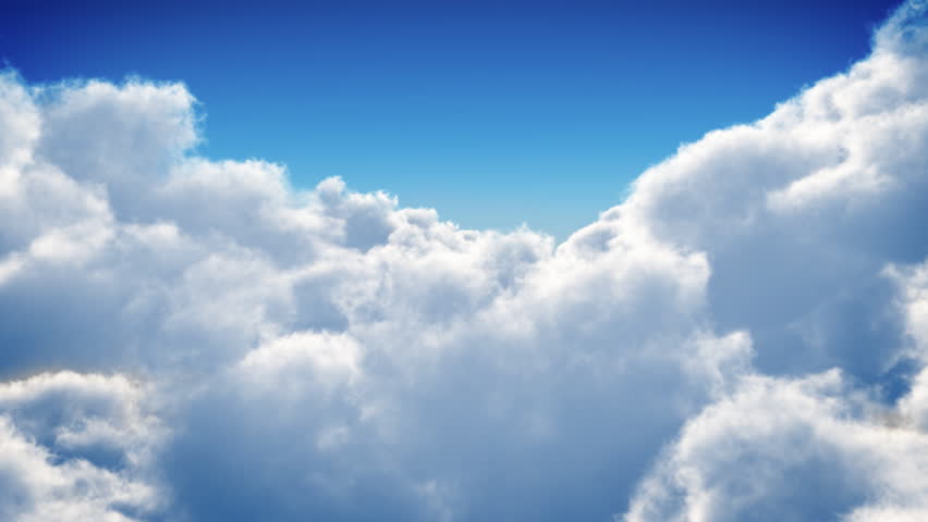 Header of -ABLE