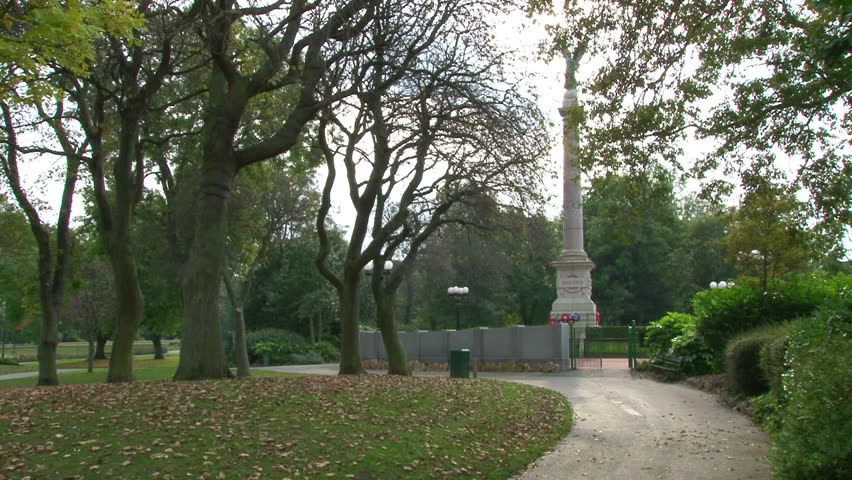 Header of Sunderland