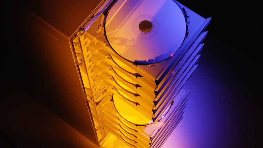 Header of duplicator