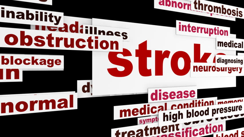 neurological disease hd Support groups are safe places for you to meet other people affected by huntington's disease (hd) those living with hd, at-risk, gene positive, gene negative,. neurological disease hd Support groups are safe places for you to meet other people affected by huntington's disease (hd) those living with hd, at-risk, gene positive, gene negative,.