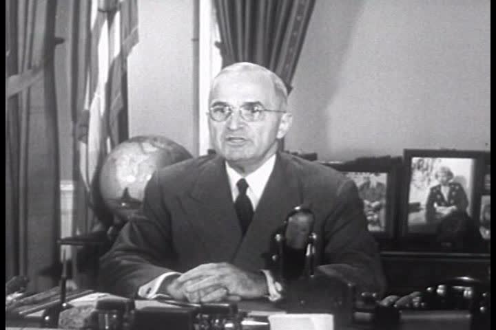 presidential advice regarding biological warfare Biological warfare (bw)—also known as germ warfare—is the use of biological toxins or infectious agents such as bacteria, viruses, and fungi with the intent to kill or incapacitate humans, animals or plants as an act of war. presidential advice regarding biological warfare Biological warfare (bw)—also known as germ warfare—is the use of biological toxins or infectious agents such as bacteria, viruses, and fungi with the intent to kill or incapacitate humans, animals or plants as an act of war.
