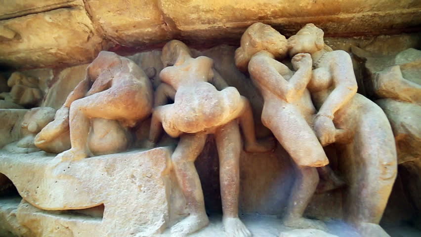 kamasutra dansk våd sex kamasutra dansk våd sex