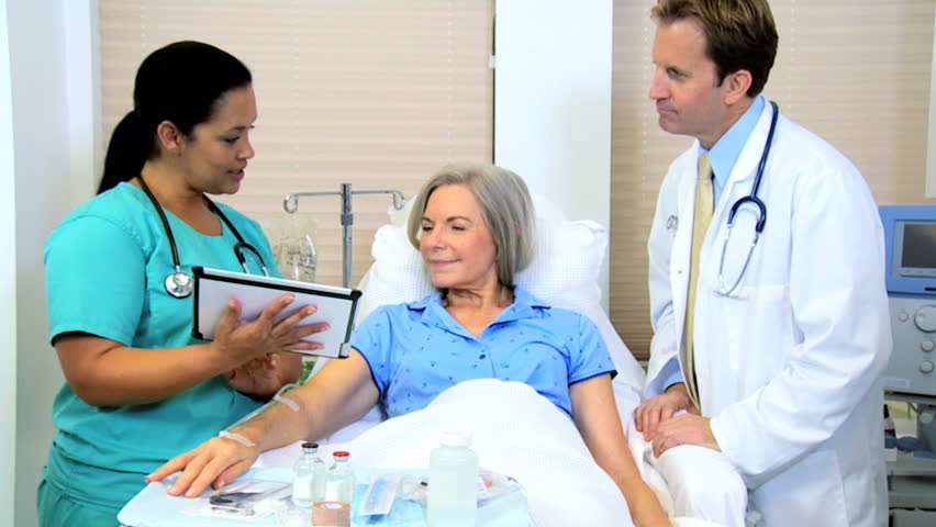Patient Photos Records Medical In