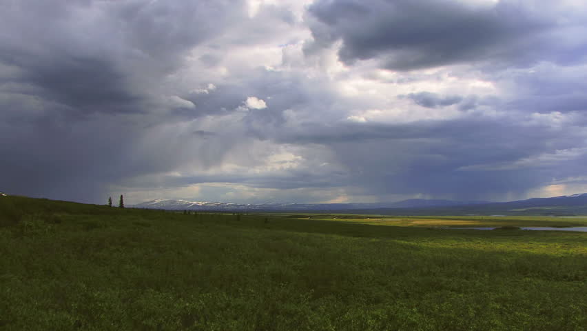 grassy butte mature dating site Dating at any stage of life can be difficult the worry over trying to find that elusive person that you seem to just 'click' with, constantly having to field questions. grassy butte mature dating site Dating at any stage of life can be difficult the worry over trying to find that elusive person that you seem to just 'click' with, constantly having to field questions.