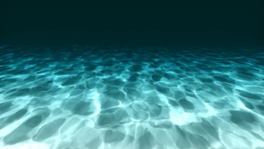 Define underwater stock options