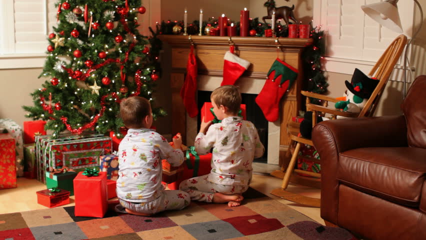 Adult Holiday Family Room Adult Holiday Family Room