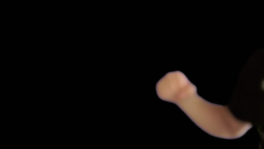 free hardcore bareback gay shemale masturbation tube