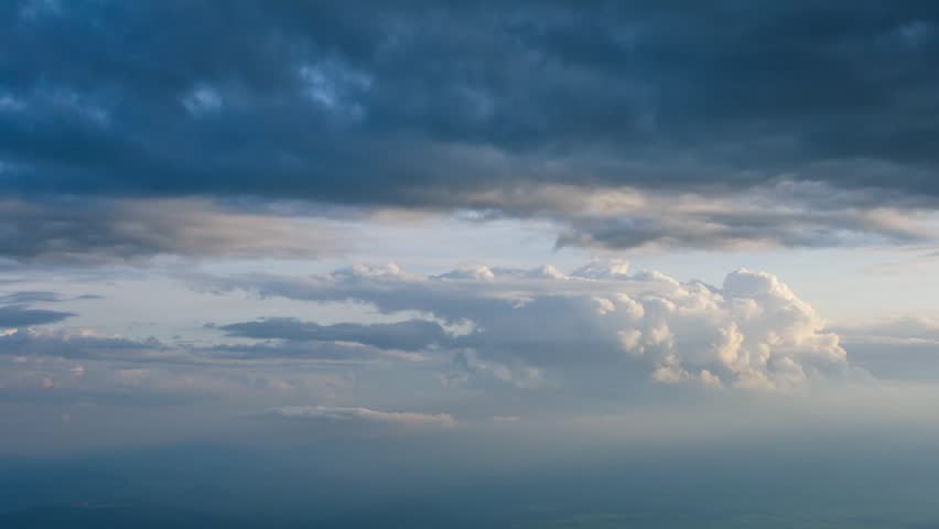 time-lapse-clip-hd-video-high-definition-rain-clouds-dark-ominous