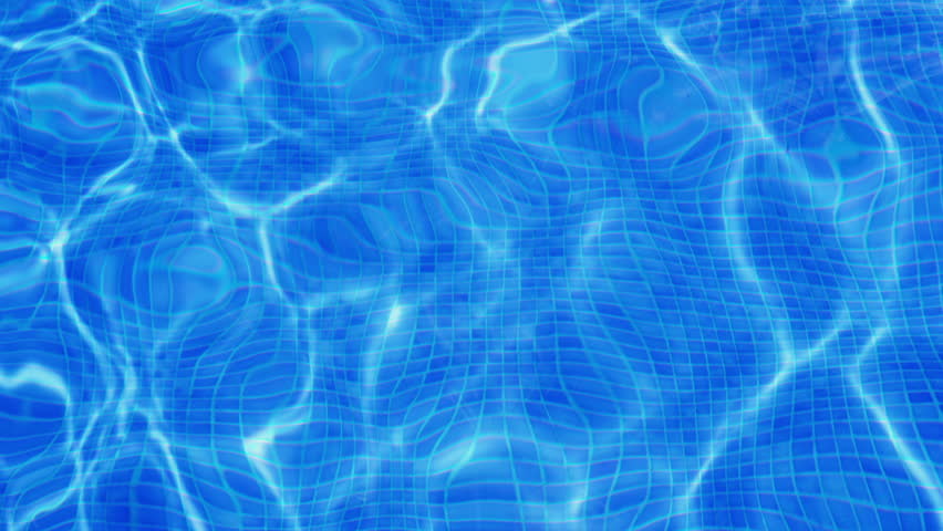Seamless Water Texture delighful seamless pool water texture phw flickr photo sharing Seamless Water Texture delighful seamless pool water texture phw flickr photo sharing