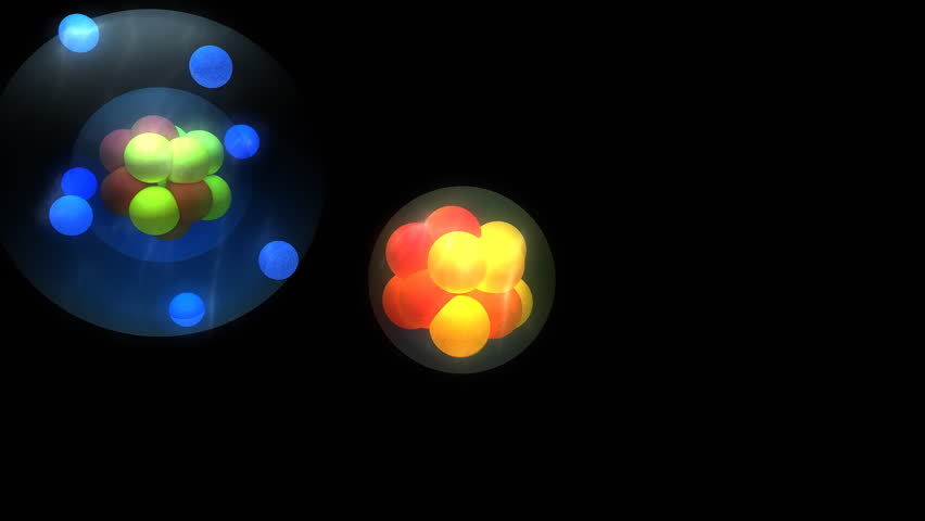 玻色子视频素材-站酷海洛创意正版图片,视频,音