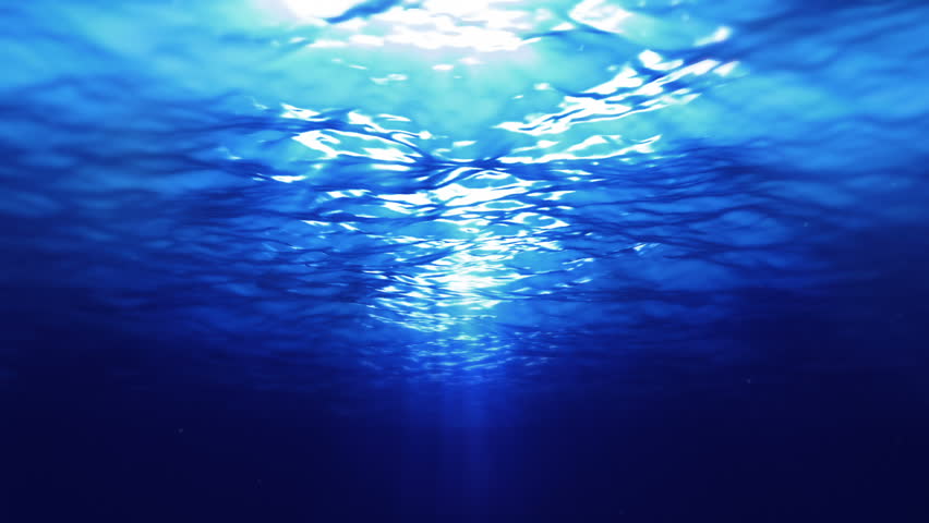 Stock options underwater