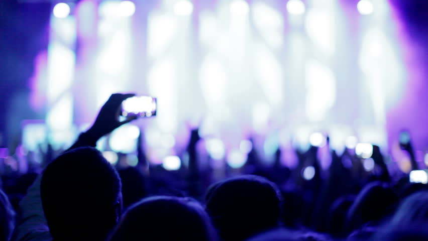 Header of hold