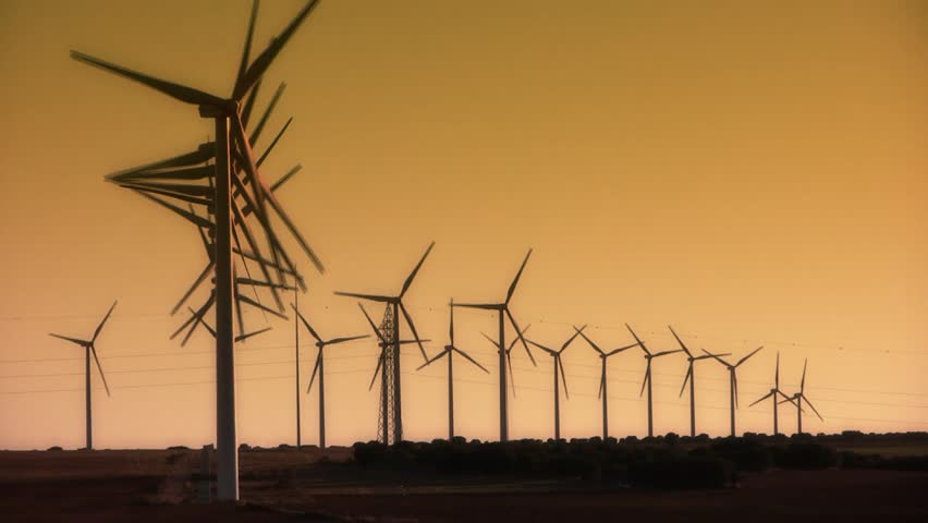 Header of Aeolian