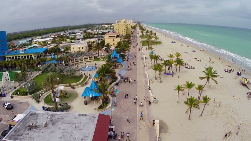 hollywood beach weather hollywood january 12 tourists and locals enjoying the hollywood beach weather hollywood january 12 tourists and locals enjoying the