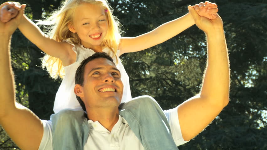 Hot Naked Pics - Daughter and father blowjob video father blowjob video Daughter and