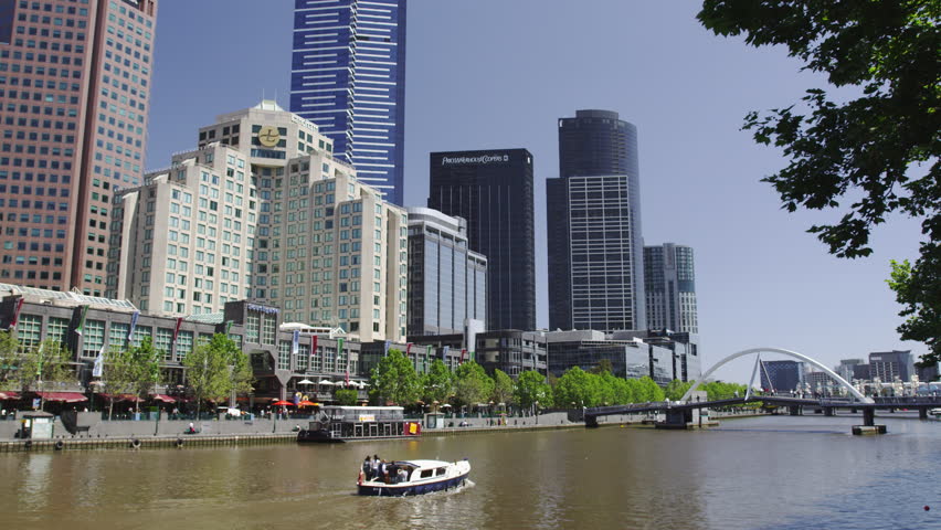Image result for yarra river melbourne