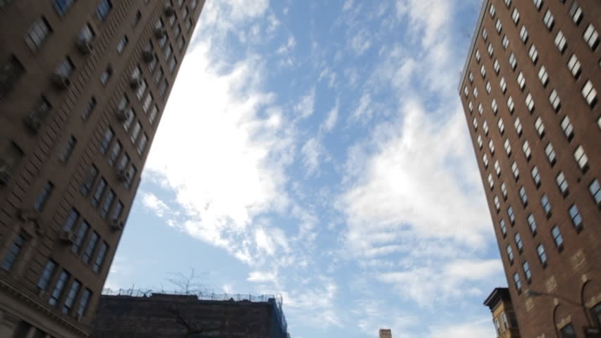 Culprit Creative的作品-海洛创意正版图片,视频