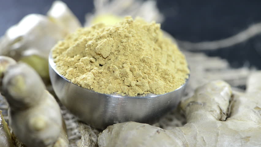 Image result for hd images on ginger