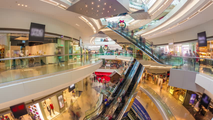 hyperlapse-video-of-a-busy-shopping-mall-stock-footage-video-5643716-shutterstock