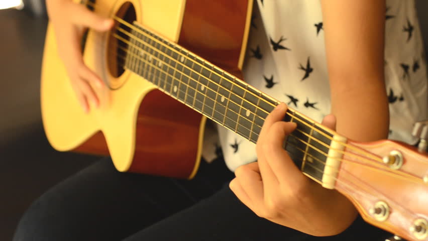 Asian guitar player top 10 you Join. asian guitar player top 10 something is