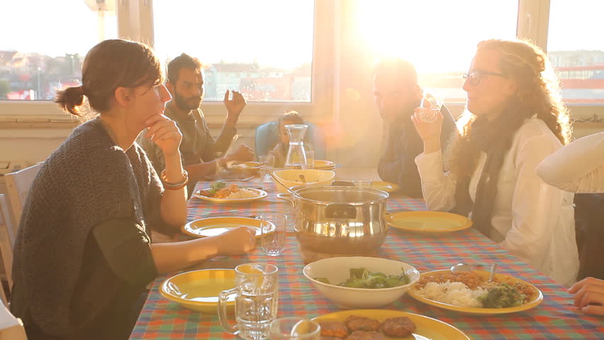 Definition of best friend image