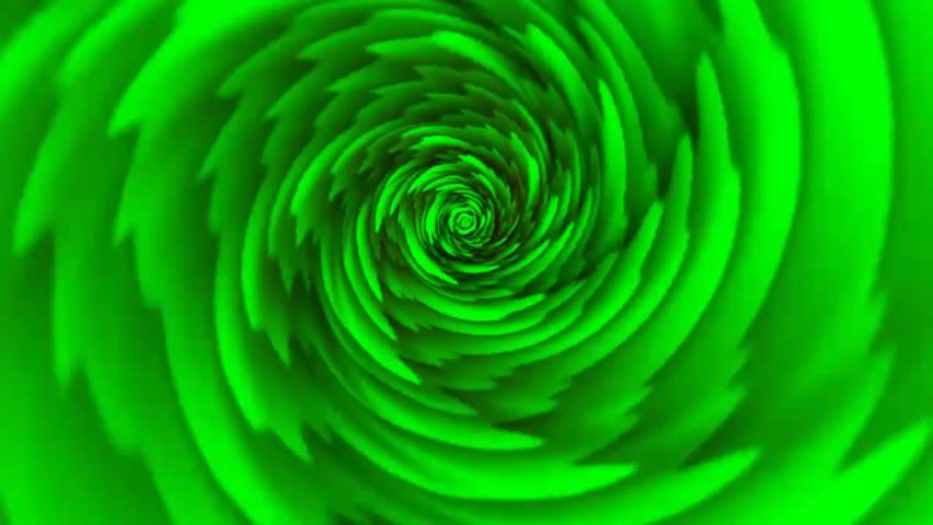 Green Screen By Do Ink Svenska