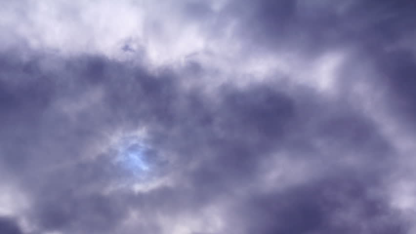 Header of 84