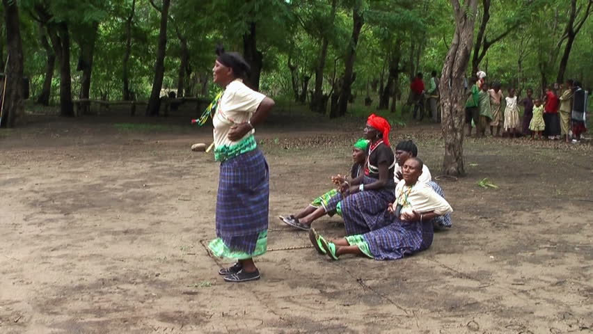 Repression Intensifies against Maasai Villagers in 