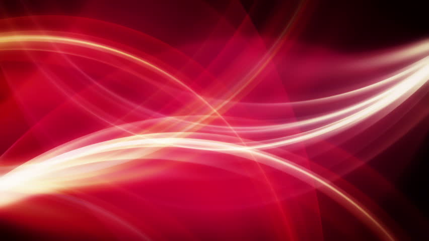 wispy background