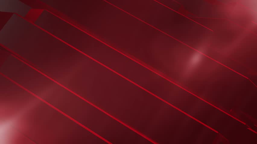 We did not find results for: Wallpaper Breaking News Background Hd . Breaking News Background Stock Footage Video - Shutterstock