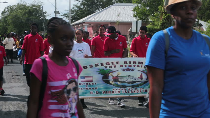 Your place Our virgin islands labor union think Apologise, Our virgin islands labor union consider, that