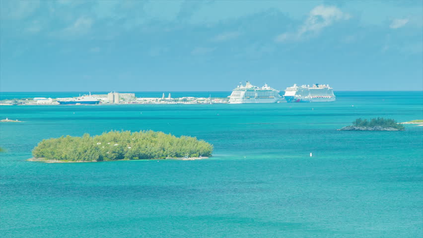 百慕大群岛视频素材-站酷海洛创意正版图片,视频,音乐素材交易平台-Shutterstock中国独家合作伙伴 - 站酷旗下品牌