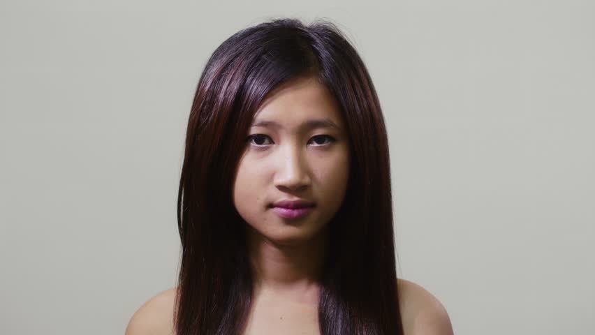 Teen Union Video Asian Teen Deepthroat Blowjob