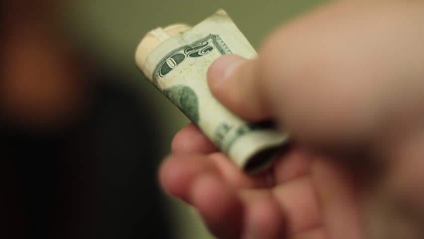 Header of Deal
