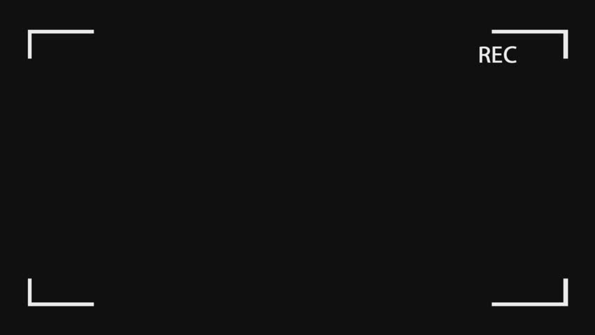 rec视频素材-站酷海洛创意正版图片,视频,音乐