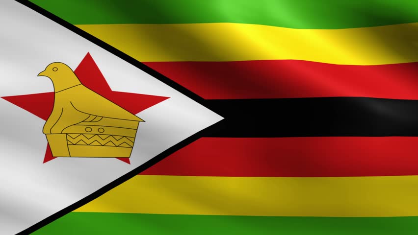 what-do-the-colors-and-symbols-of-the-flag-of-zimbabwe-mean