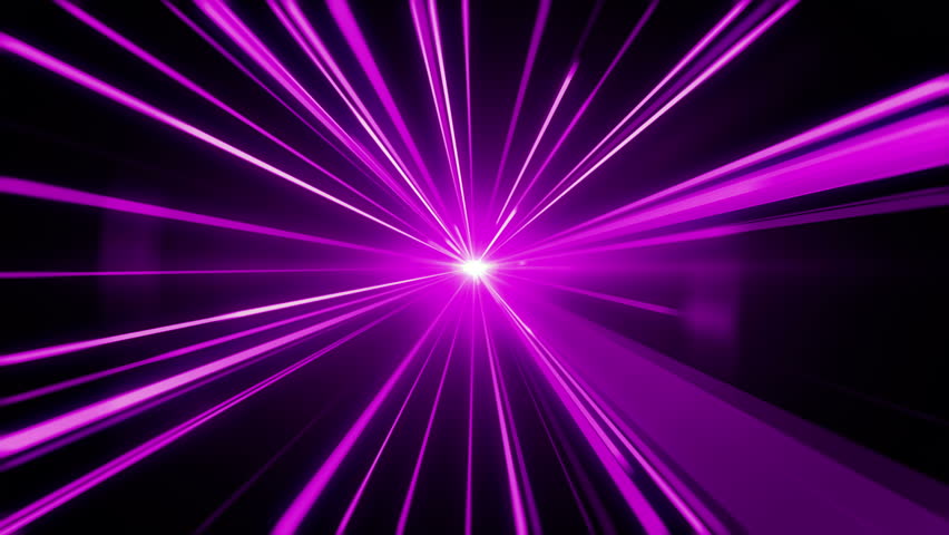 Streak And Abstract Streak Stock Footage