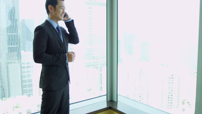 Www talkingdating asian Www talkingdating asian