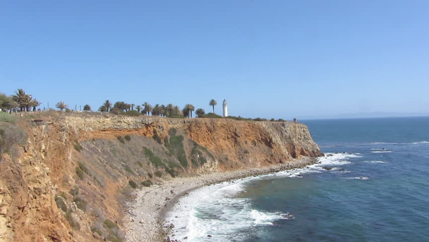 Header of interpretive