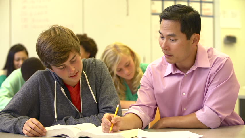 Rick roll essay copy and paste picture