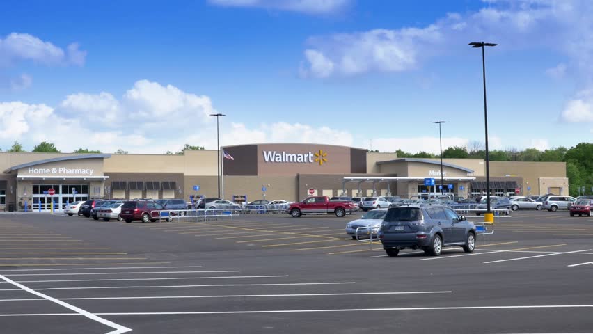 walmart seekonk ma