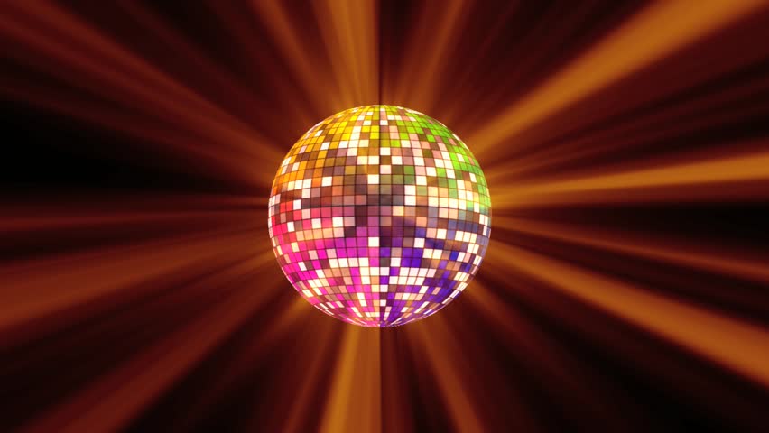 DISKO disko: