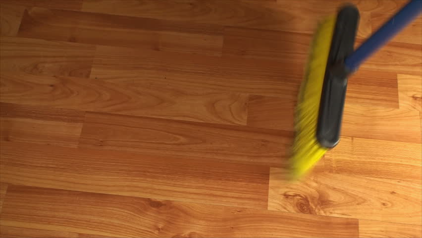 poolmaster jumbo hose hanger