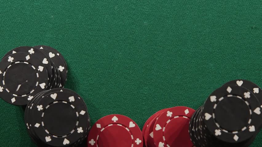 2 person craps